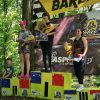 podium moto