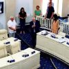 popoiu noana consiliu local