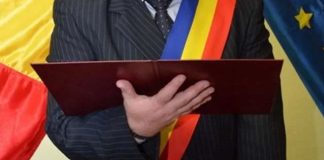 Primarii aleși pe 9 iunie cu procente foarte mari: 16 edili vrânceni cu peste 80% din voturi