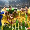 romania fotbal 1