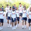 romania fotbal