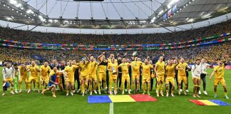 România va întâlni Olanda în optimile EURO 2024 / Lotul Olandei, de aproape 10 ori mai scump decât lotul României