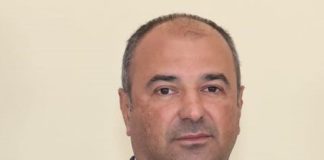 Un candidat independent la alegerile europarlamentare, plasat sub control judiciar pentru că ar fi falsificat semnăturile de susținere a candidaturii sale