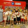 smartkids