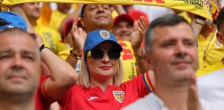 Retrospectiva momentelor memorabile ale României la UEFA EURO