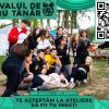 teatru tanar 1