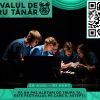 teatru tanar