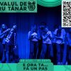 teatru tanar 2