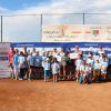 tenis feminin 1