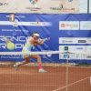 tenis feminin 3