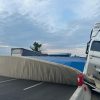 tir rasturnat 1