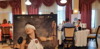 Multe medalii pentru vinurile vrâncene la Vinarium 2024 / Trei vinuri au obținut mari medalii de aur