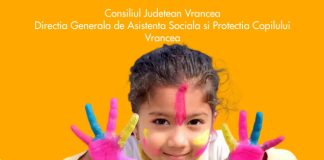 Workshop pentru părinți: ”Dezvoltarea motricității fine și grosiere la copilul preșcolar”