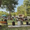 concert Zaga