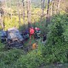 accident