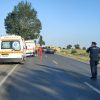 accident ambulanta