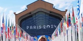 Marele judoka Adrian Croitoru a anunțat când se va retrage din lumea sportului de mare performanță