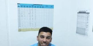 Are balta pește! Jucători cu salarii mari achiziționați de CSM Focșani 2007 până acum / Un portughez cere 5000 de euro pe lună