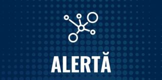 Alertă cibernetică: utilizatorii de Android sunt vizați de o nouă amenințare