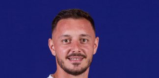 Adjudeanul Alexandru Novac nu s-a calificat în finala olimpică la aruncarea suliței