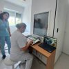 aparatura spitalul militar 2