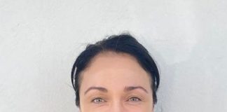 Valentina Ardean Elisei va antrena echipa de handbal feminin CS U Cluj