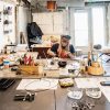 atelier