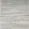 bac romana 1