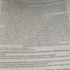 bac romana