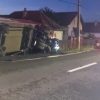 camion militar accident 1