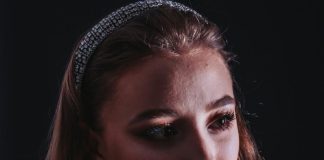 Cursuri gratuite de canto la Centrul Cultural Vrancea