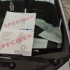carte auto 1