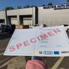 carte auto
