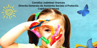 Un nou atelier pentru părinți, organizat de DGASPC Vrancea