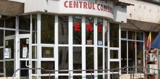 ENET le cere clienților să se programeze telefonic dacă vor să plătească facturile fără să stea la coadă