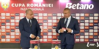 CSM Adjud 1946 va juca în faza regională a Cupei României cu reprezentantele județelor Galați și Tulcea