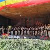 festival naruja