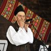 festival naruja 5