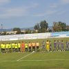 focsani steaua fotbal