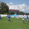 fotbal focsani 1