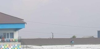 CSM Focșani 2007 a învins Aerostar Bacău într-un meci de pregătire. Urmează ca Steaua București să vină pe ”Milcovul”