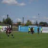 fotbal focsani adjud