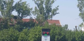 Fotbal: CSM Focșani 2007, egal în primul amical al verii / Echipa ar avea un nou președinte, dar clubul nu a anunțat nimic până acum
