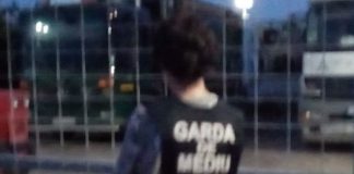 Firma de salubritate care acționează pe teritoriul comunei Urechești, sancționată luna trecută, nu și-a respectat obligațiile. Garda de Mediu a dat o nouă amendă și propune suspendarea autorizației de mediu