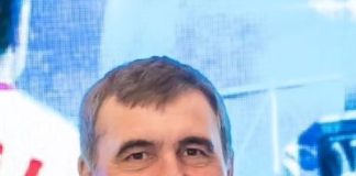 Gheorghe Hagi a refuzat să preia conducerea echipei naționale a României