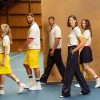 haine olimpiada pandora