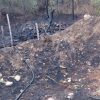 incendiu 1
