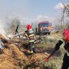 incendiu 2