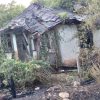incendiu