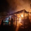 incendiu